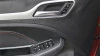 MG ZS 1.5 Luxury