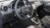 MG ZS 1.5 Luxury