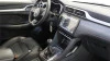 MG ZS 1.5 Luxury