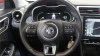 MG ZS 1.5 Luxury