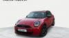 MINI Cooper C