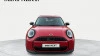 MINI Cooper C