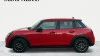 MINI Cooper C