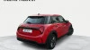 MINI Cooper C