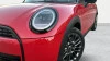 MINI Cooper C