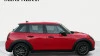 MINI Cooper C