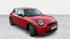MINI Cooper C