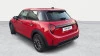 MINI Cooper C