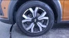 Dacia Sandero Stepway ECO-G Expresion Go 74kW Dacia Sandero Stepway ECO-G Expresion Go 74kW