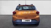 Dacia Sandero Stepway ECO-G Expresion Go 74kW Dacia Sandero Stepway ECO-G Expresion Go 74kW