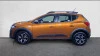 Dacia Sandero Stepway ECO-G Expresion Go 74kW Dacia Sandero Stepway ECO-G Expresion Go 74kW