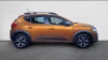Dacia Sandero Stepway ECO-G Expresion Go 74kW Dacia Sandero Stepway ECO-G Expresion Go 74kW