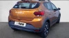 Dacia Sandero Stepway ECO-G Expresion Go 74kW Dacia Sandero Stepway ECO-G Expresion Go 74kW