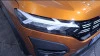 Dacia Sandero Stepway ECO-G Expresion Go 74kW Dacia Sandero Stepway ECO-G Expresion Go 74kW