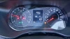 Dacia Sandero Stepway ECO-G Expresion Go 74kW Dacia Sandero Stepway ECO-G Expresion Go 74kW