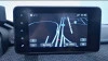 Dacia Sandero Stepway ECO-G Expresion Go 74kW Dacia Sandero Stepway ECO-G Expresion Go 74kW