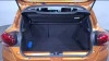 Dacia Sandero Stepway ECO-G Expresion Go 74kW Dacia Sandero Stepway ECO-G Expresion Go 74kW