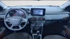Dacia Sandero Stepway ECO-G Expresion Go 74kW Dacia Sandero Stepway ECO-G Expresion Go 74kW