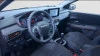 Dacia Sandero Stepway ECO-G Expresion Go 74kW Dacia Sandero Stepway ECO-G Expresion Go 74kW