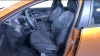 Dacia Sandero Stepway ECO-G Expresion Go 74kW Dacia Sandero Stepway ECO-G Expresion Go 74kW