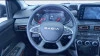 Dacia Sandero Stepway ECO-G Expresion Go 74kW Dacia Sandero Stepway ECO-G Expresion Go 74kW