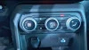 Dacia Sandero Stepway ECO-G Expresion Go 74kW Dacia Sandero Stepway ECO-G Expresion Go 74kW