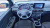Dacia Sandero Stepway ECO-G Expresion Go 74kW Dacia Sandero Stepway ECO-G Expresion Go 74kW