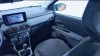 Dacia Sandero Stepway ECO-G Expresion Go 74kW Dacia Sandero Stepway ECO-G Expresion Go 74kW