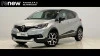 Renault Captur TCe Energy Zen 87kW Renault Captur TCe Energy Zen 87kW