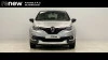Renault Captur TCe Energy Zen 87kW Renault Captur TCe Energy Zen 87kW
