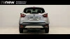 Renault Captur TCe Energy Zen 87kW Renault Captur TCe Energy Zen 87kW