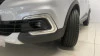 Renault Captur TCe Energy Zen 87kW Renault Captur TCe Energy Zen 87kW