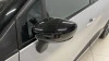Renault Captur TCe Energy Zen 87kW Renault Captur TCe Energy Zen 87kW