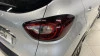 Renault Captur TCe Energy Zen 87kW Renault Captur TCe Energy Zen 87kW