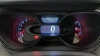 Renault Captur TCe Energy Zen 87kW Renault Captur TCe Energy Zen 87kW