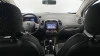 Renault Captur TCe Energy Zen 87kW Renault Captur TCe Energy Zen 87kW