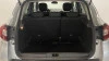 Renault Captur TCe Energy Zen 87kW Renault Captur TCe Energy Zen 87kW