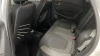 Renault Captur TCe Energy Zen 87kW Renault Captur TCe Energy Zen 87kW