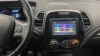 Renault Captur TCe Energy Zen 87kW Renault Captur TCe Energy Zen 87kW
