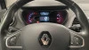 Renault Captur TCe Energy Zen 87kW Renault Captur TCe Energy Zen 87kW