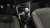 Renault Captur TCe Energy Zen 87kW Renault Captur TCe Energy Zen 87kW
