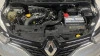 Renault Captur TCe Energy Zen 87kW Renault Captur TCe Energy Zen 87kW