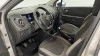 Renault Captur TCe Energy Zen 87kW Renault Captur TCe Energy Zen 87kW