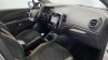 Renault Captur TCe Energy Zen 87kW Renault Captur TCe Energy Zen 87kW