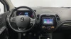 Renault Captur TCe Energy Zen 87kW Renault Captur TCe Energy Zen 87kW