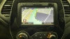 Renault Captur TCe Energy Zen 87kW Renault Captur TCe Energy Zen 87kW