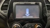 Renault Captur TCe Energy Zen 87kW Renault Captur TCe Energy Zen 87kW
