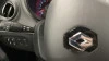 Renault Captur TCe Energy Zen 87kW Renault Captur TCe Energy Zen 87kW