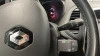 Renault Captur TCe Energy Zen 87kW Renault Captur TCe Energy Zen 87kW