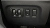 Renault Captur TCe Energy Zen 87kW Renault Captur TCe Energy Zen 87kW